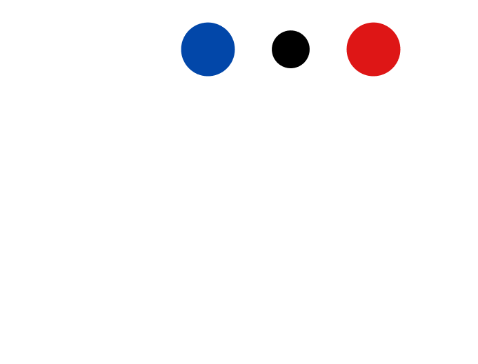 Vijil AI White Logo