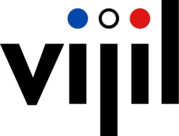 Logo-Black-nopadding (1)-1